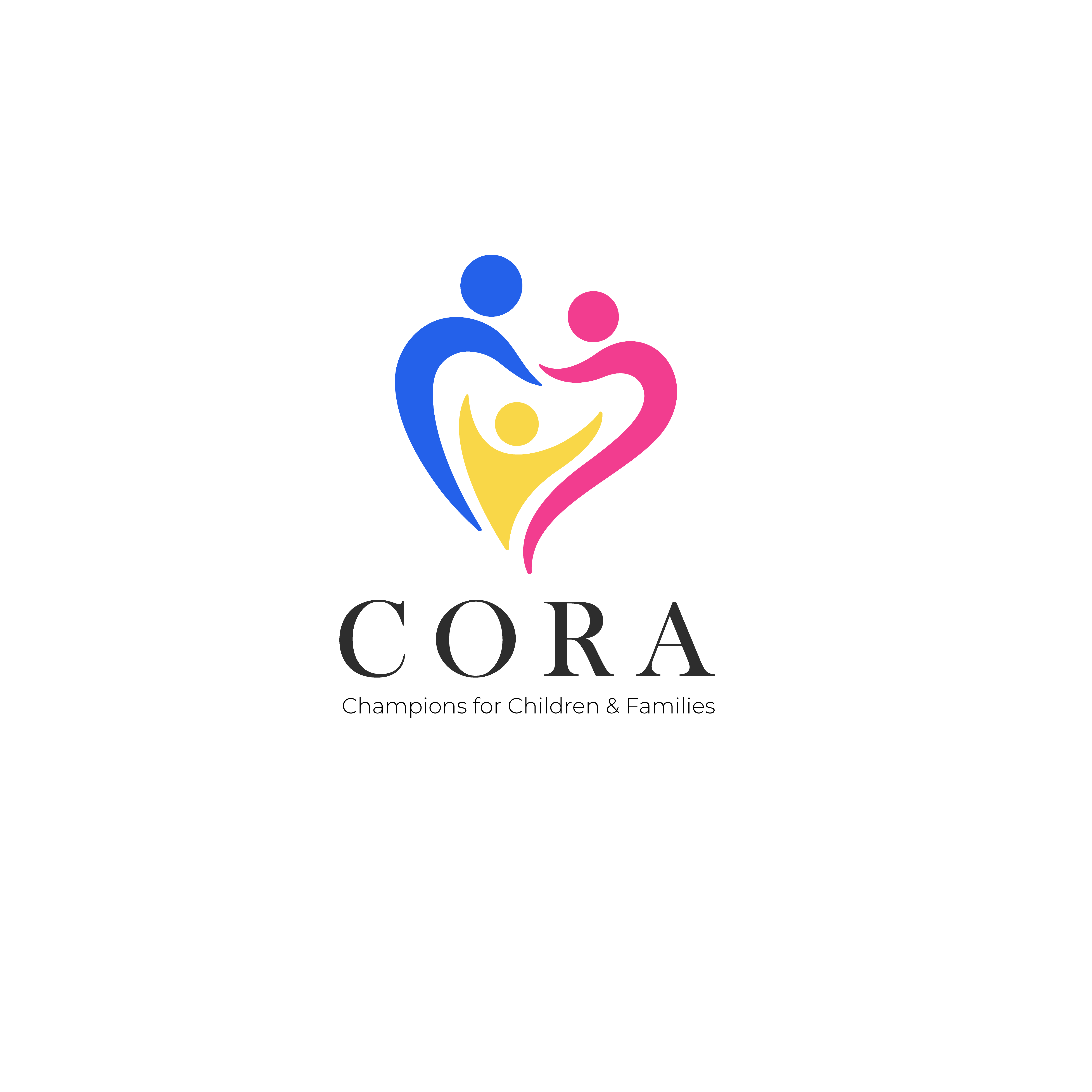 Logo-Design von Umme 3 für dieses Projekt | Design #29512972