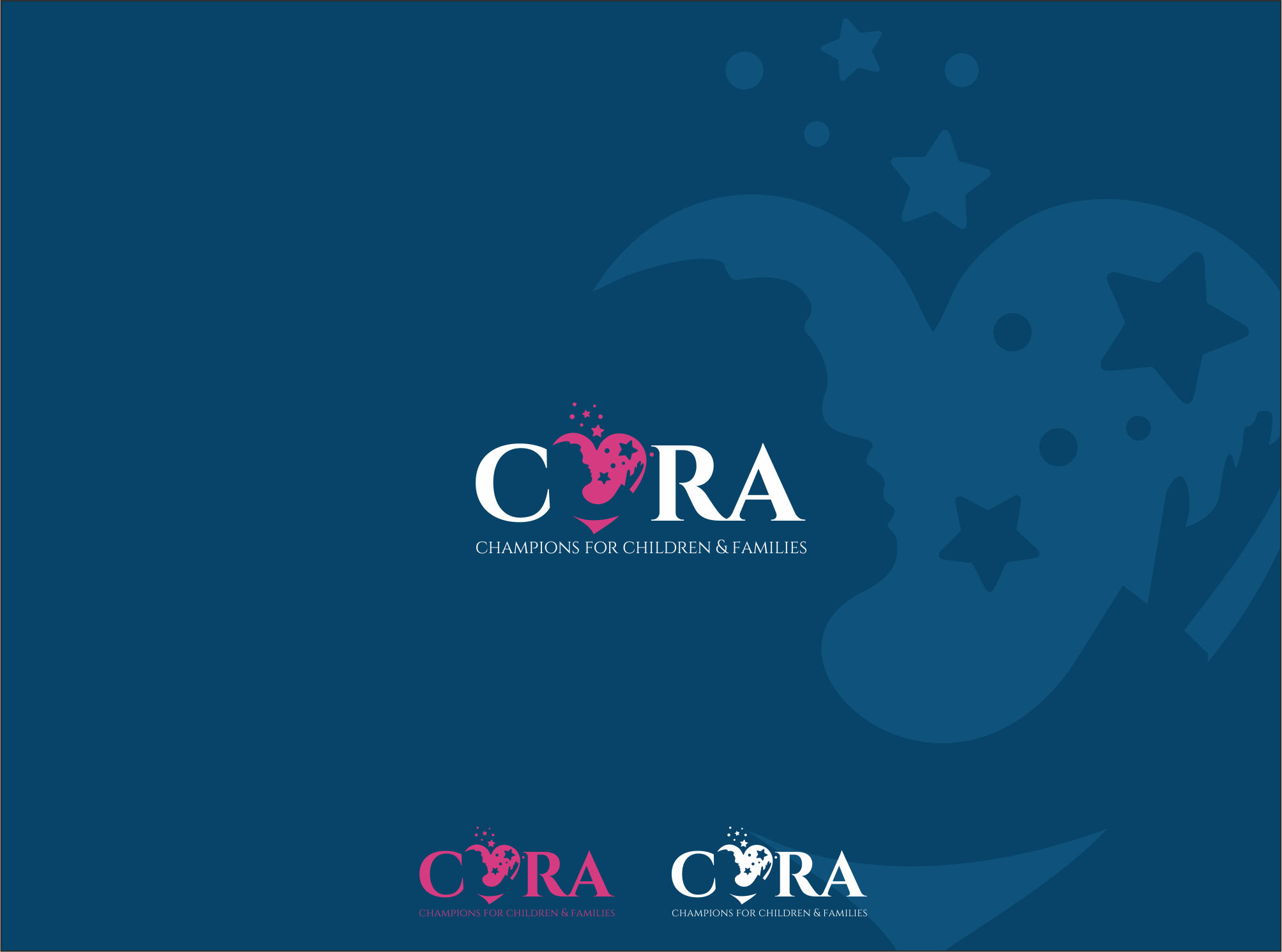 Logo Design by nikkiblue for this project | Design #29547298