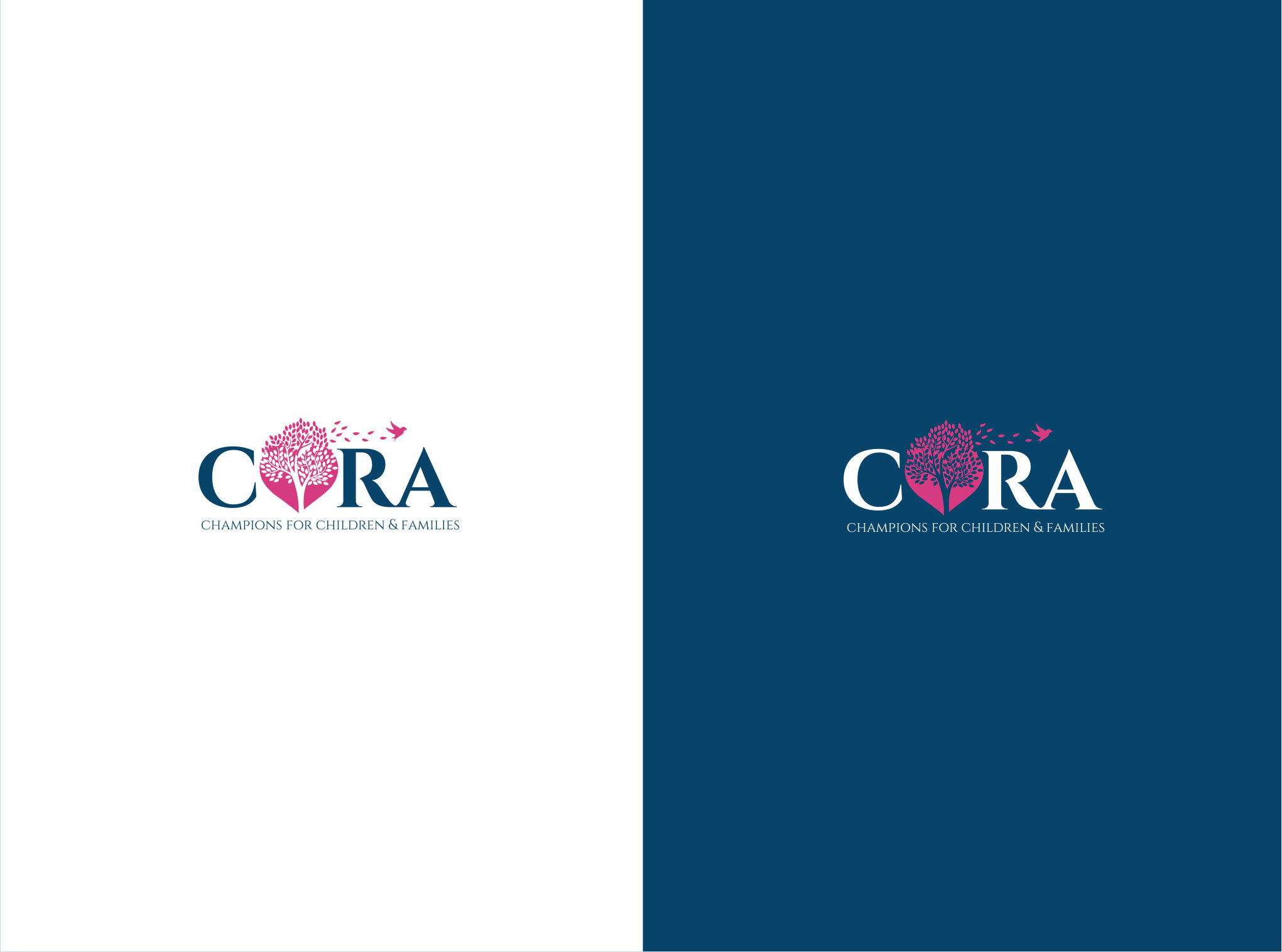 Design de Logo par nikkiblue pour ce projet | Design : #29555614