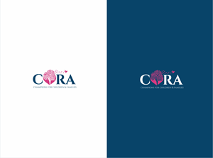 Design de Logo par nikkiblue pour ce projet | Design : #29555614