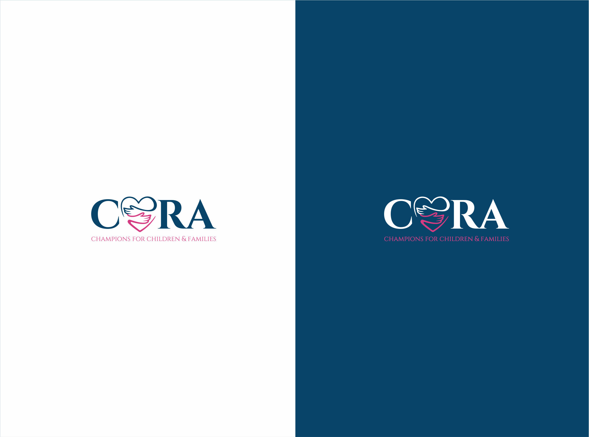 Logo Design by nikkiblue for this project | Design #29555618