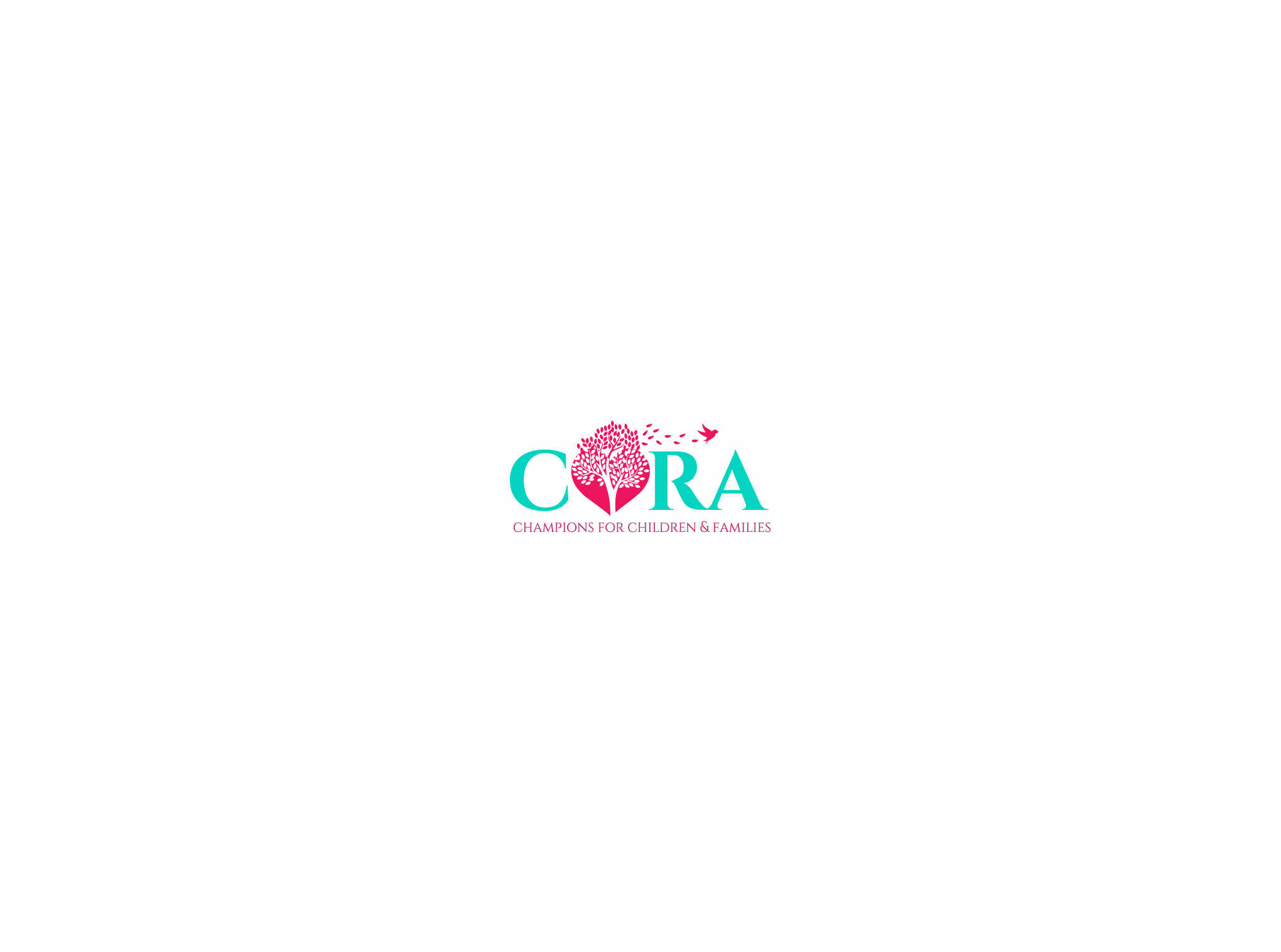Logo Design by nikkiblue for this project | Design #29560849