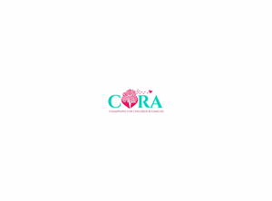 Design de Logo par nikkiblue pour ce projet | Design : #29560849