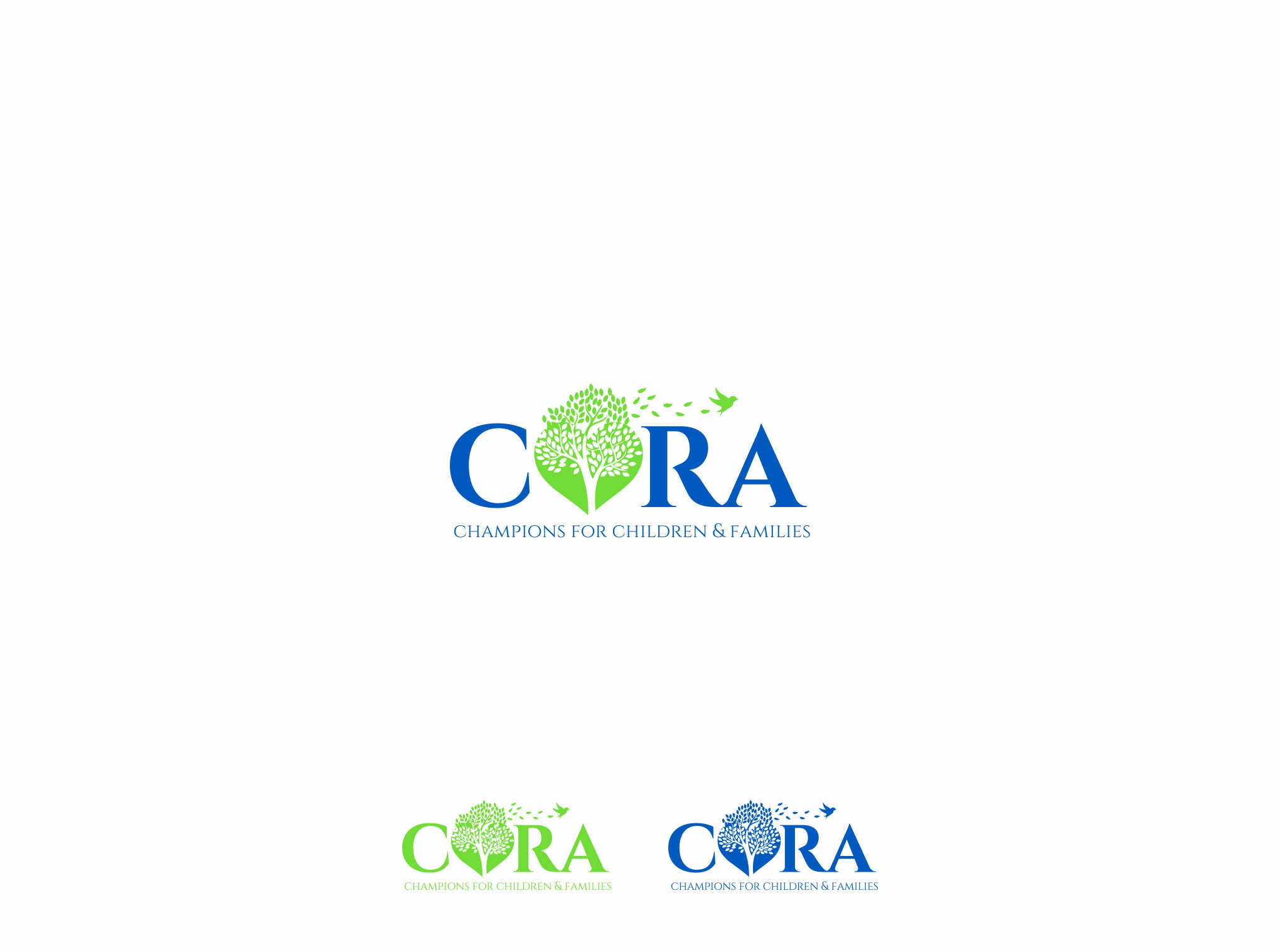 Logo Design by nikkiblue for this project | Design #29560850