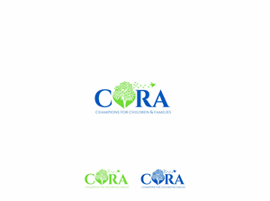 Design de Logo par nikkiblue pour ce projet | Design : #29560850