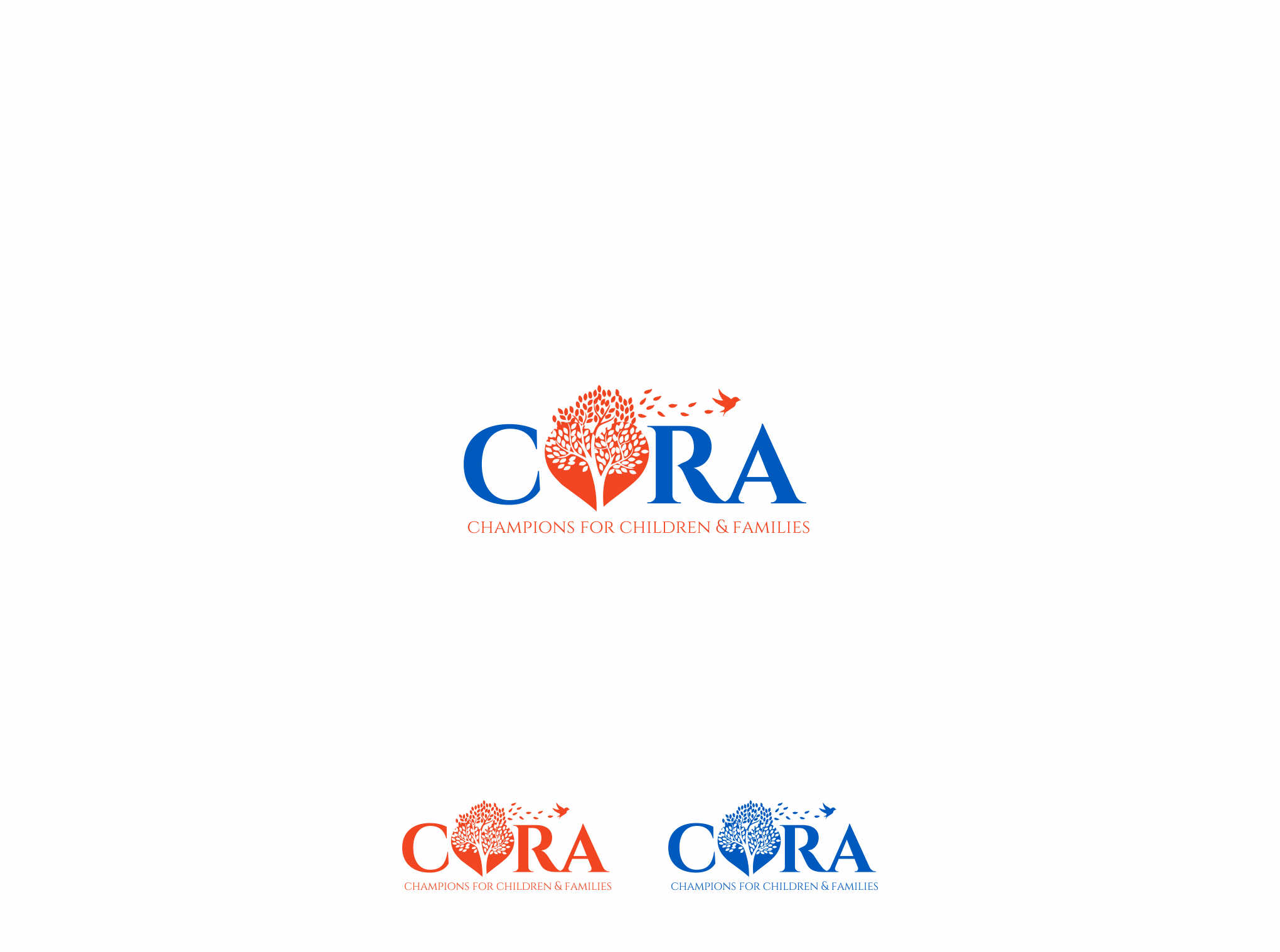 Logo Design by nikkiblue for this project | Design #29560852