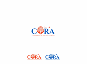 Design de Logo par nikkiblue pour ce projet | Design : #29560852