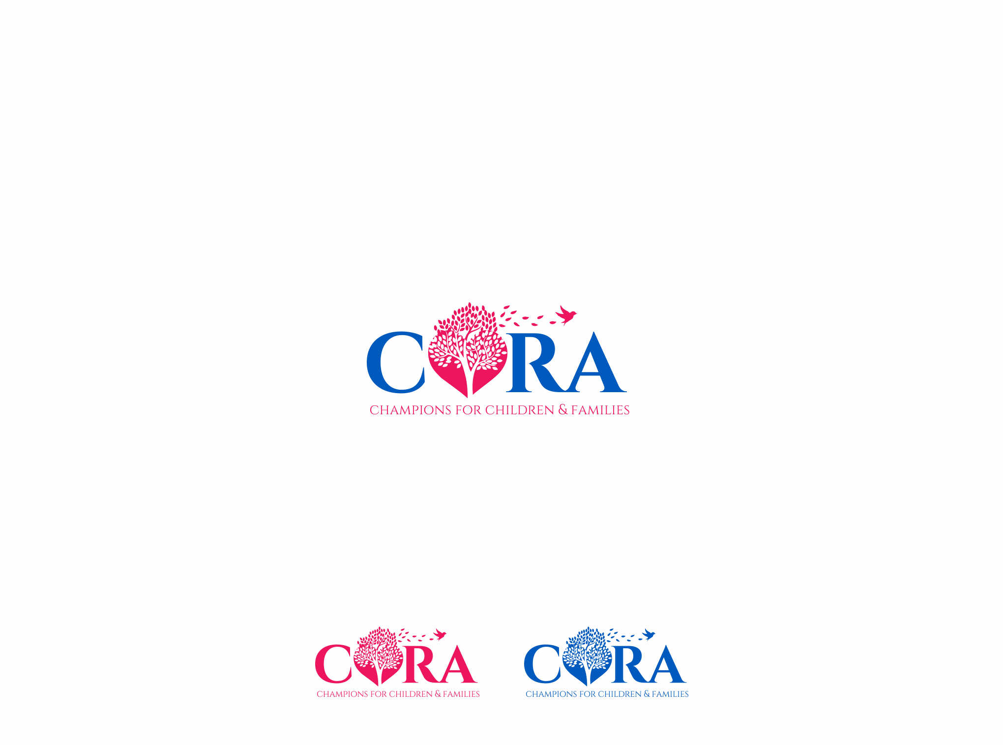 Logo Design by nikkiblue for this project | Design #29560854