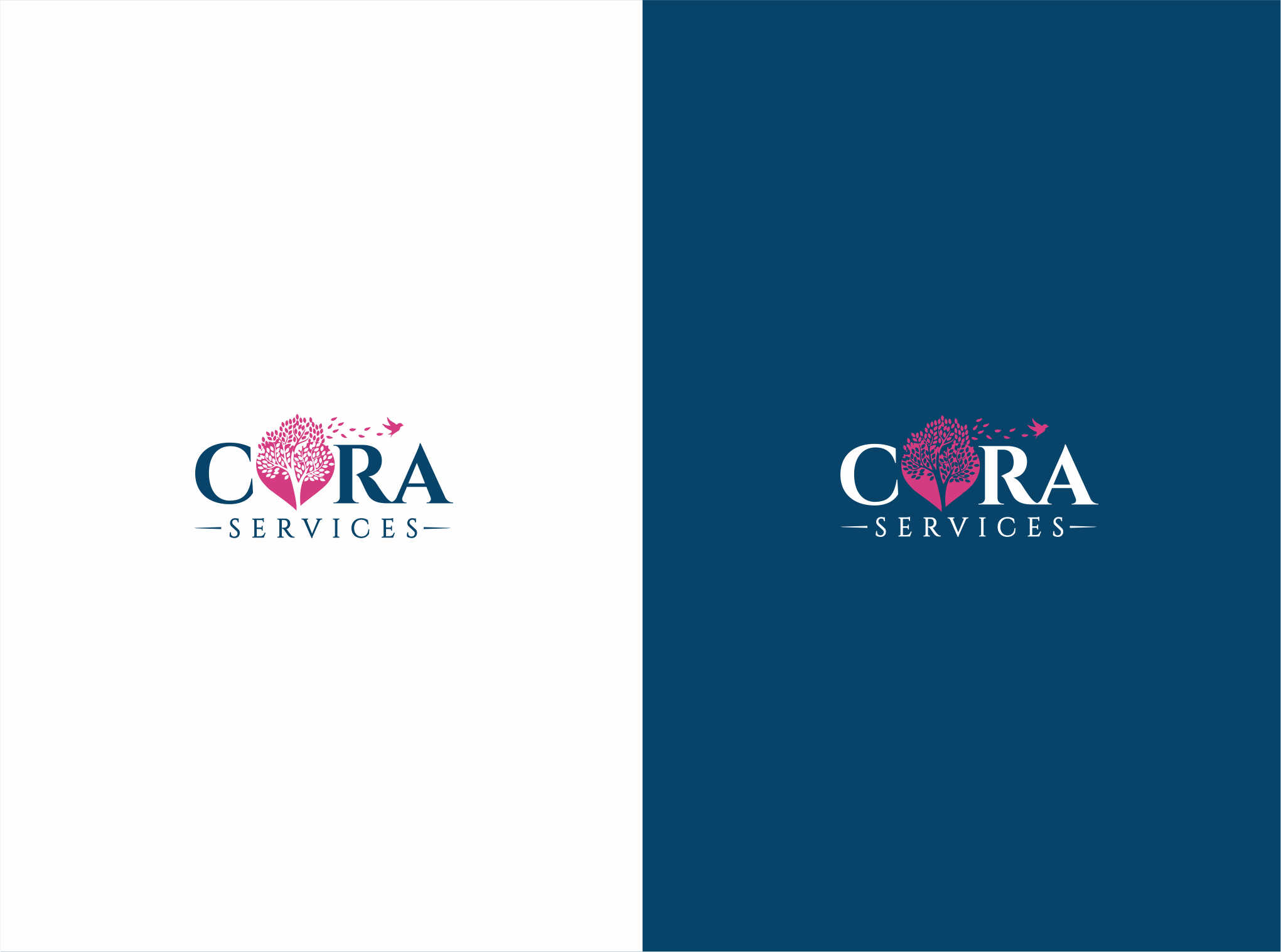 Logo Design by nikkiblue for this project | Design #29569230