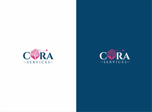 Design de Logo par nikkiblue pour ce projet | Design : #29569230