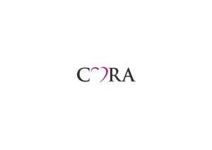Design de Logo par Atiek pour ce projet | Design : #29511155