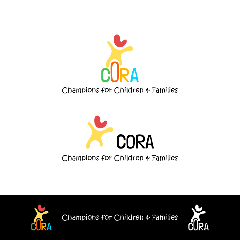 Logo Design by Tycoone for this project | Design #29519980