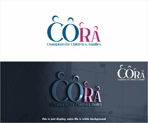 Logo Design by alkaline for this project | Design: #29518152