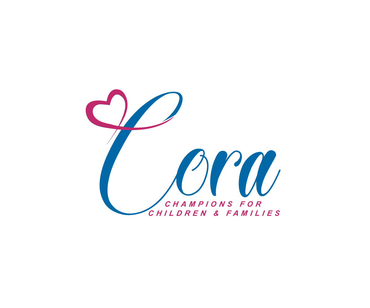 Logo Design by Paint-Tools for this project | Design #29517468