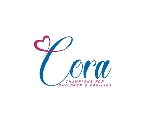 Design de Logo par Paint-Tools pour ce projet | Design : #29517468