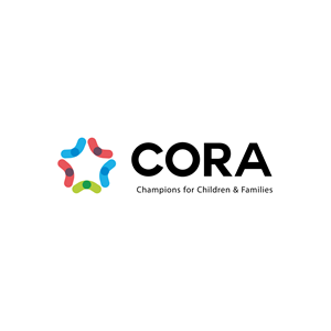 Logo Design by aka_tee for this project | Design: #29532252