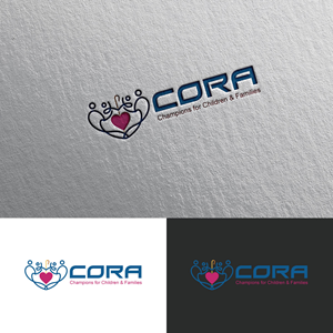 Design de Logo par chris Ray pour ce projet | Design : #29517201