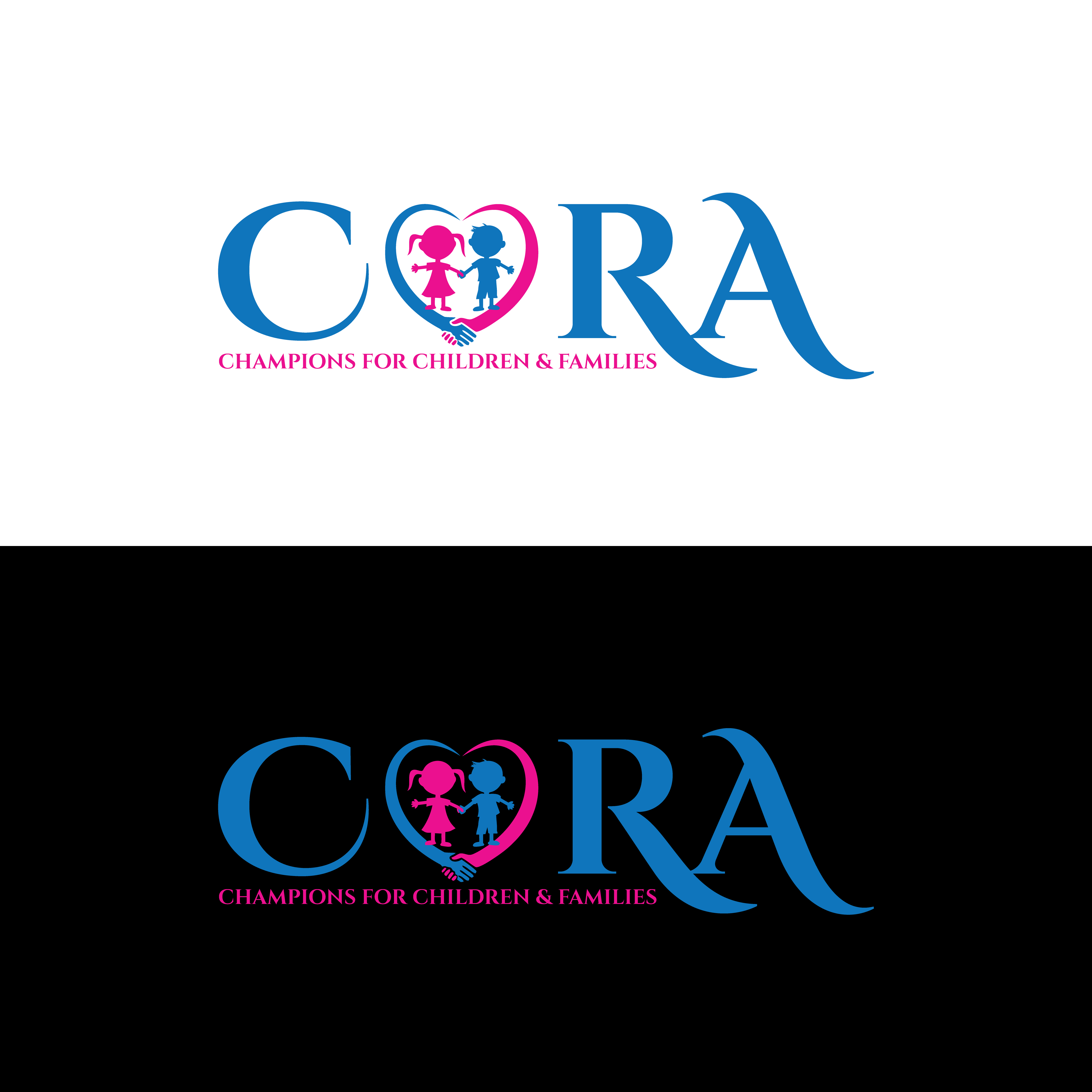 Logo Design by DJ 1 for this project | Design #29513236