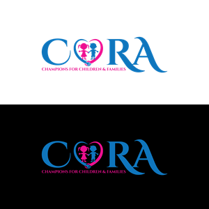 Logo Design by DJ 1 for this project | Design: #29513236
