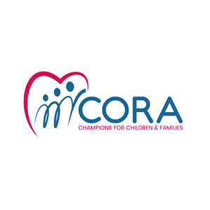 Logo Design by {mega- for this project | Design: #29514426