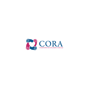 Logo Design by Frans2