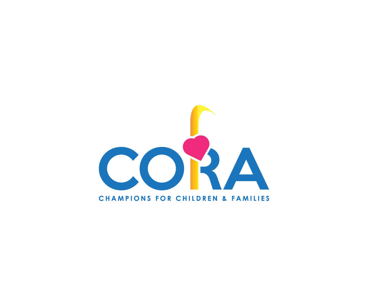 Logo Design by Design Worlds for this project | Design #29521303