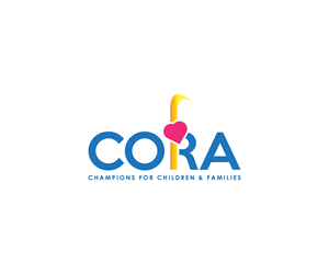 Logo Design by Design Worlds