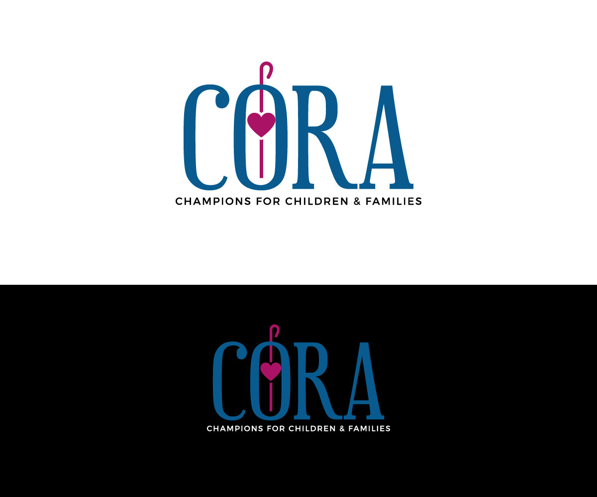 Logo Design by RaKu 2 for this project | Design #29538777