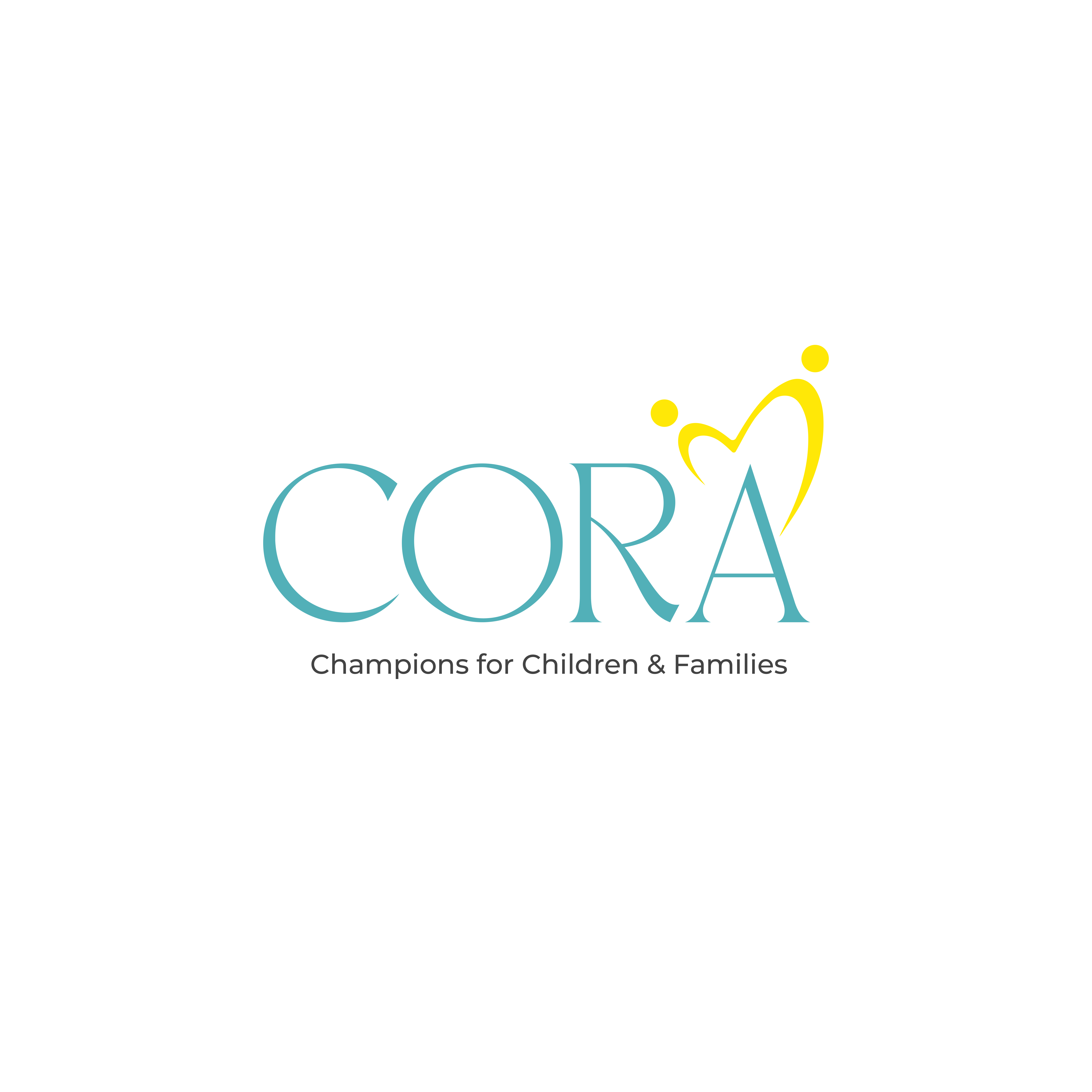 Logo-Design von MozGoodJob für dieses Projekt | Design #29524771