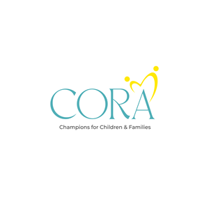 Logo Design by MozGoodJob