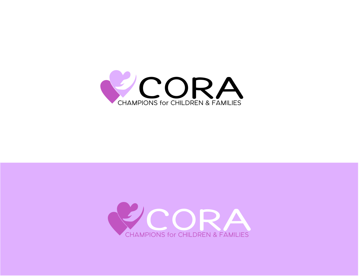 Logo-Design von Annabella für dieses Projekt | Design #29512004