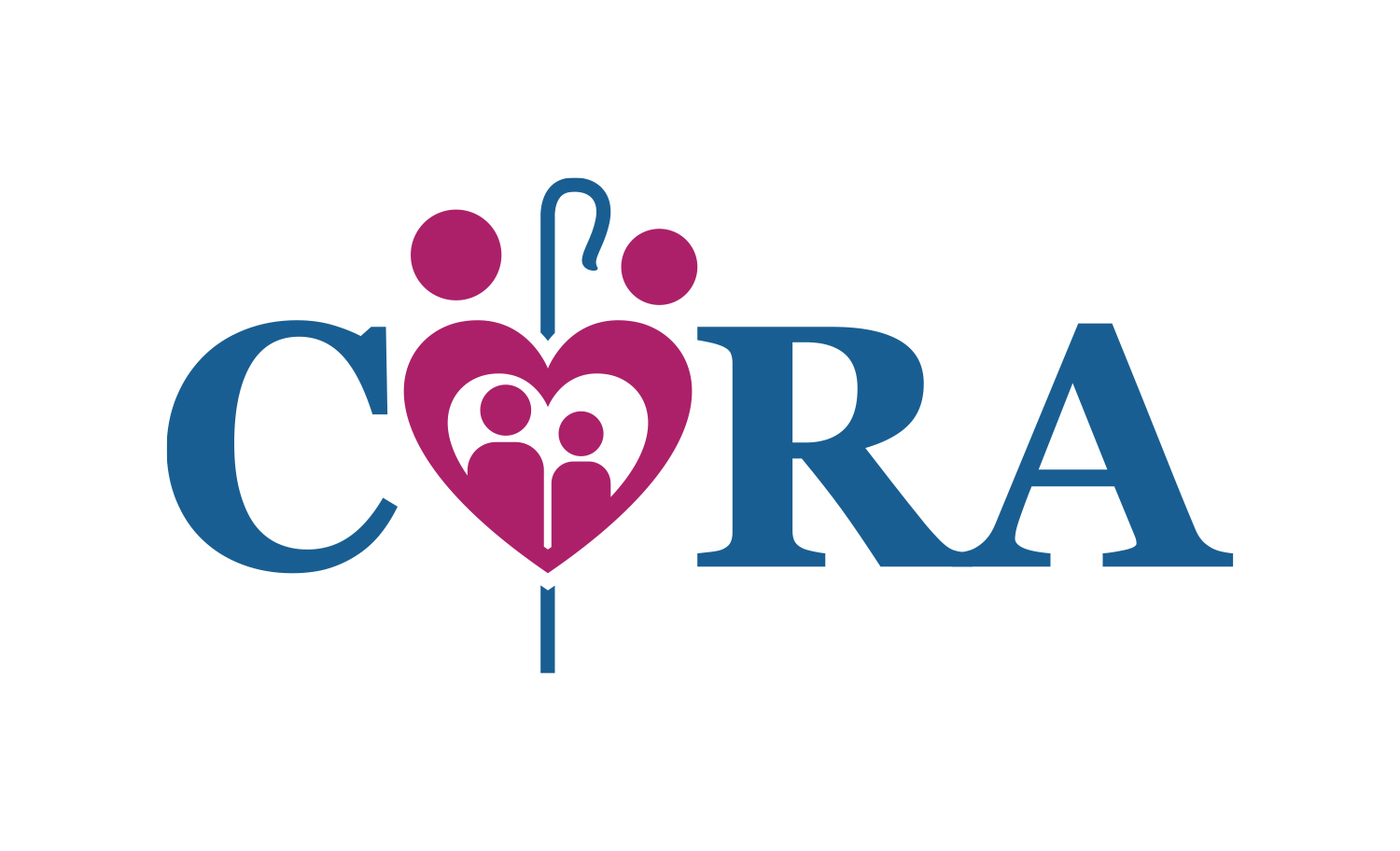 Logo-Design von Grafactory für dieses Projekt | Design #29522238