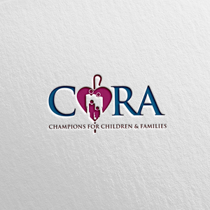 Logo Design by WeiArts for this project | Design: #29544338