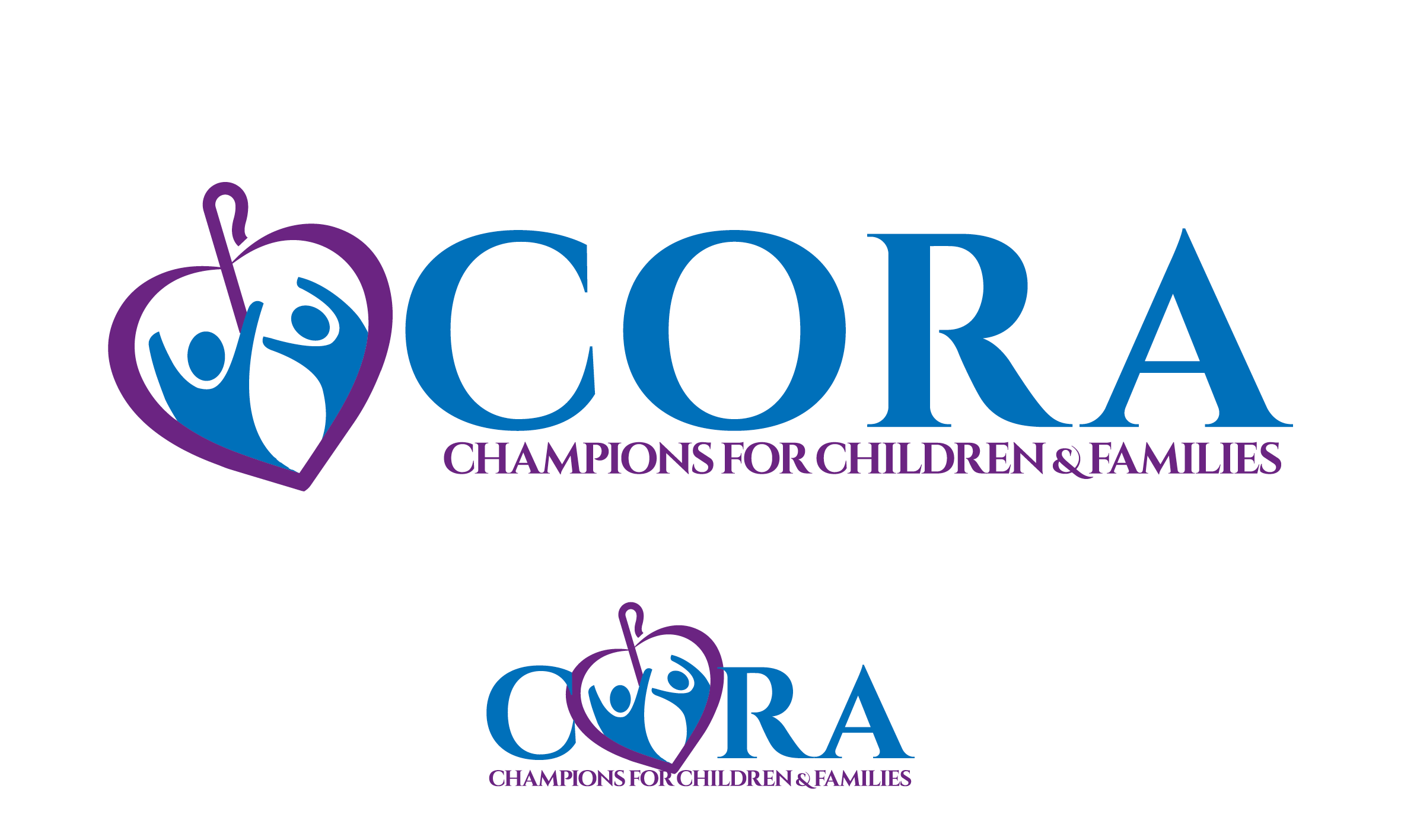 Logo Design by patriciaparadesign for this project | Design #29549226