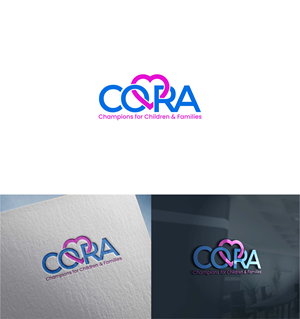 Logo-Design von Joenet Jayawarna für dieses Projekt | Design #29543206