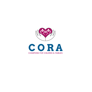 Logo Design by Sky_Art for this project | Design: #29541534