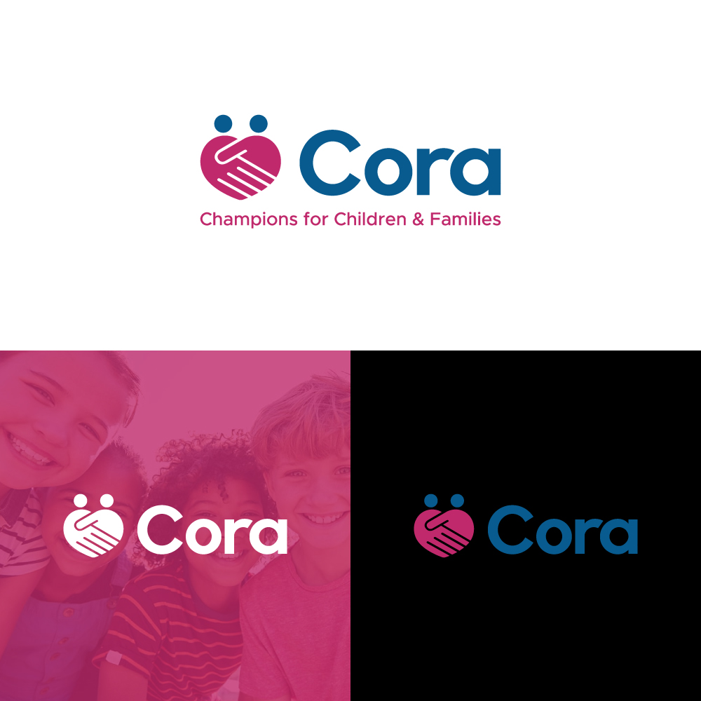 Logo Design by Kavi negi for this project | Design #29512725