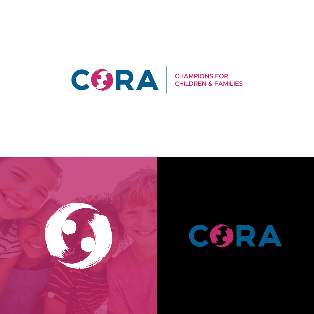 Logo Design by Kavi negi for this project | Design #29512807