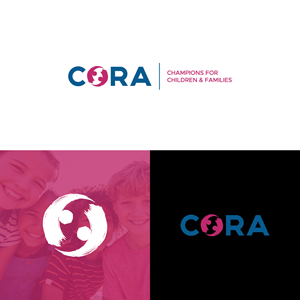 Logo Design by Kavi negi for this project | Design: #29512807