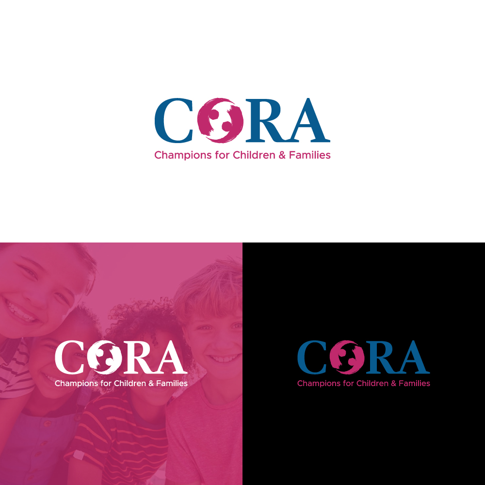 Logo Design by Kavi negi for this project | Design #29512817