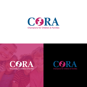 Logo Design by Kavi negi for this project | Design: #29512817
