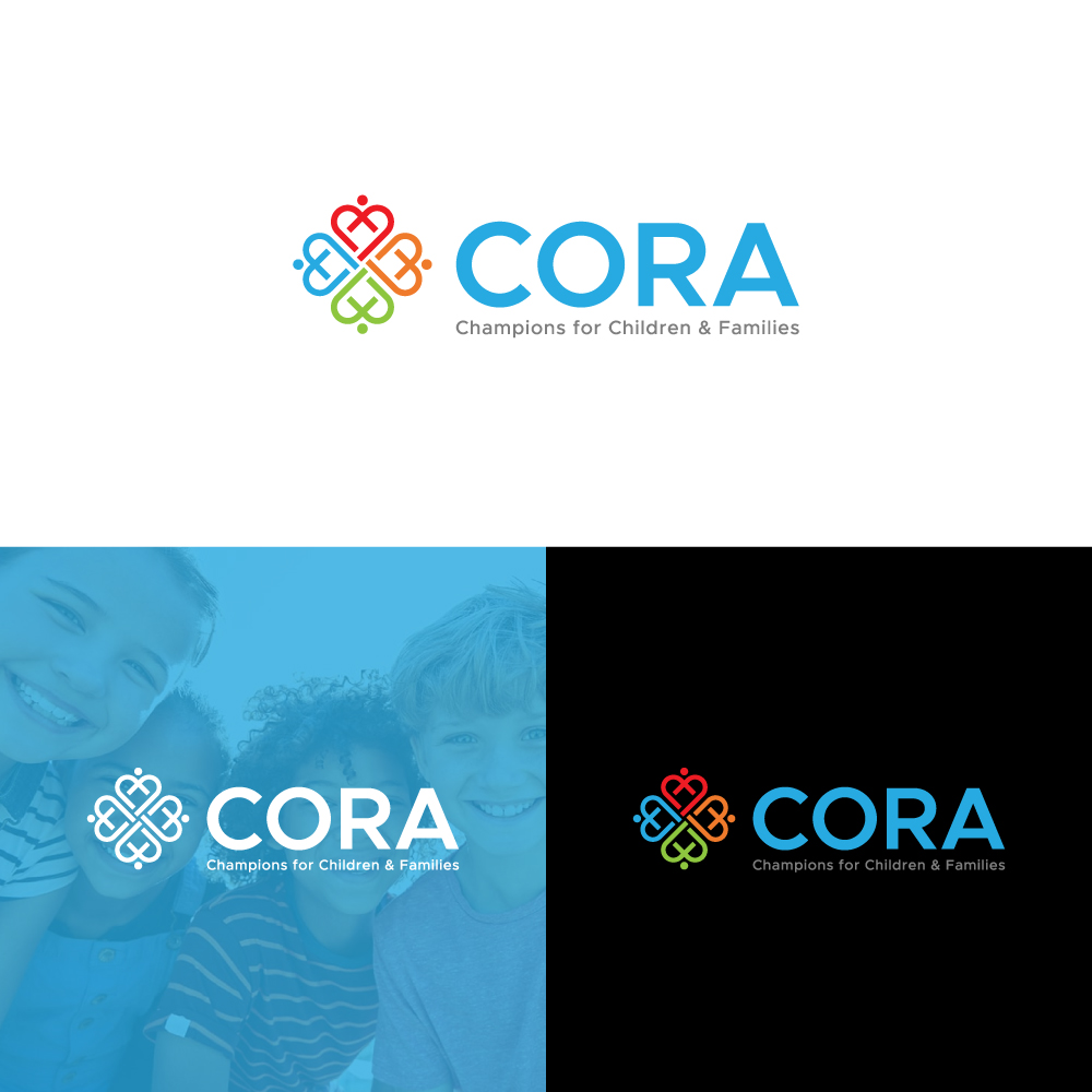 Logo Design by Kavi negi for this project | Design #29520314
