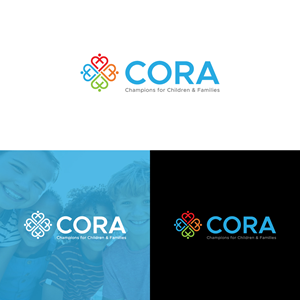Logo Design by Kavi negi for this project | Design: #29520314