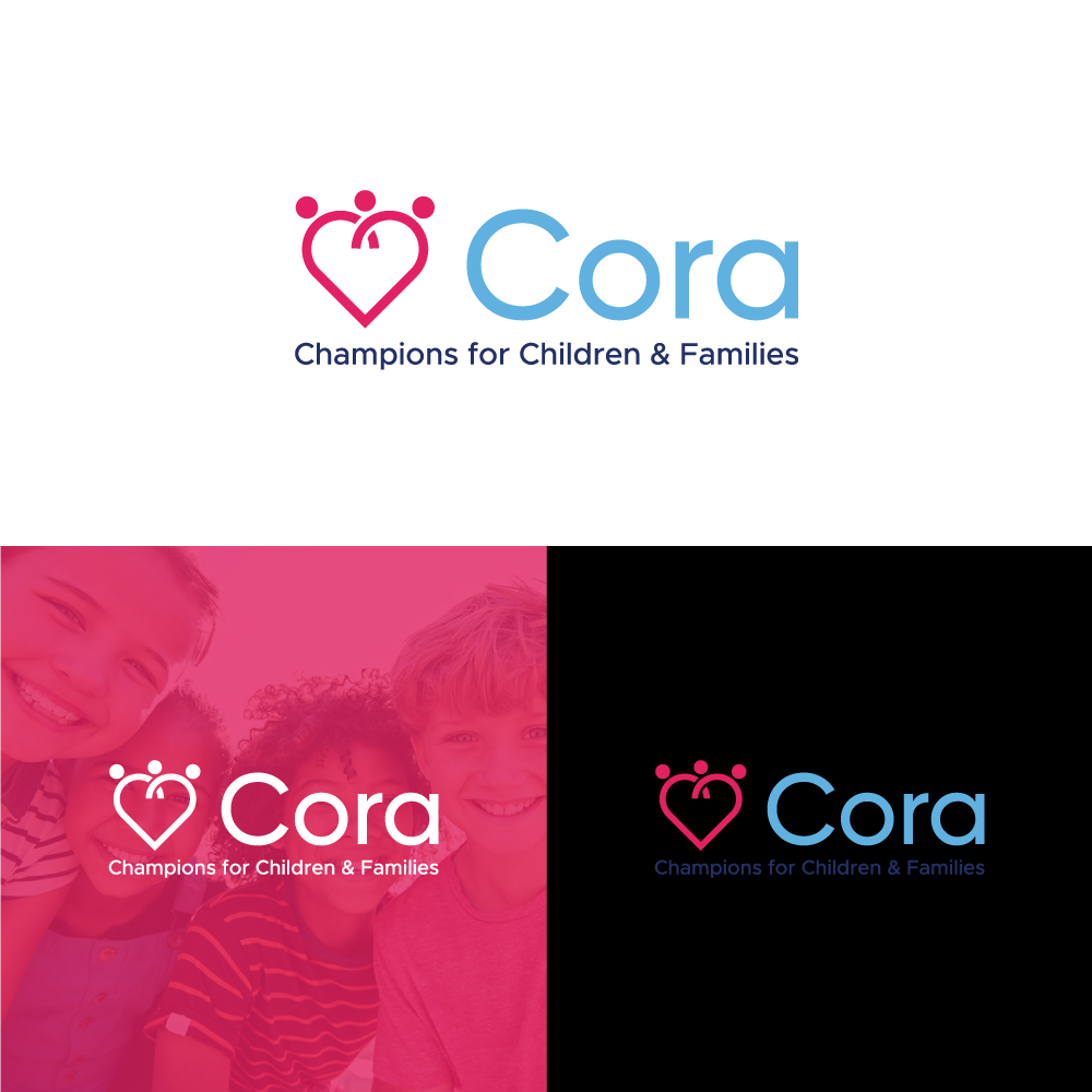 Logo Design by Kavi negi for this project | Design #29520412