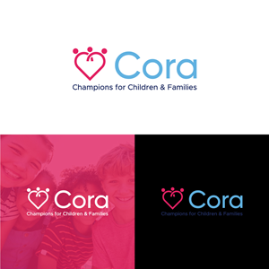 Logo Design by Kavi negi for this project | Design: #29520412