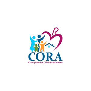 Design de Logo par WoAdek pour ce projet | Design : #29511020