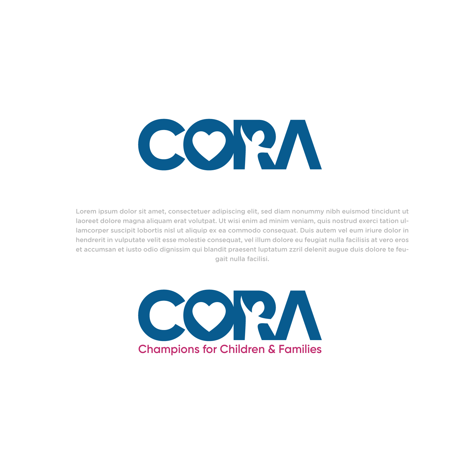 Logo Design by Abdul 20 for this project | Design #29511515