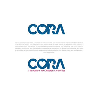 Design de Logo par Abdul 20 pour ce projet | Design : #29511515