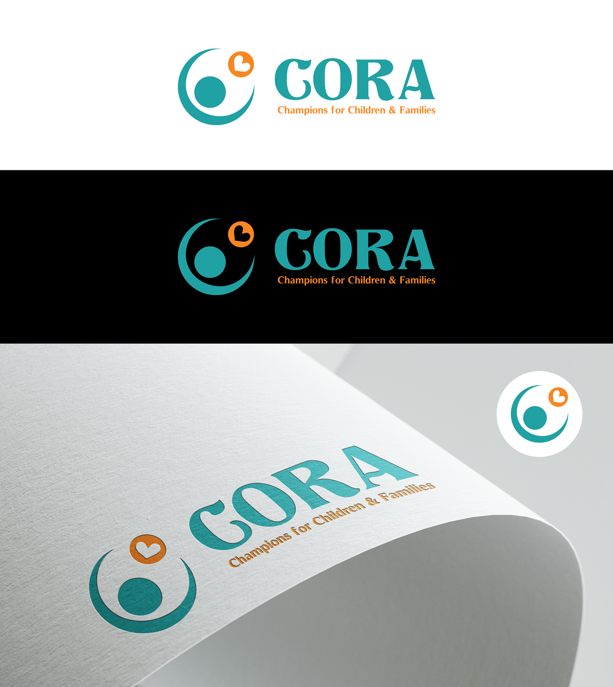 Logo Design by sun_bird for this project | Design #29546093