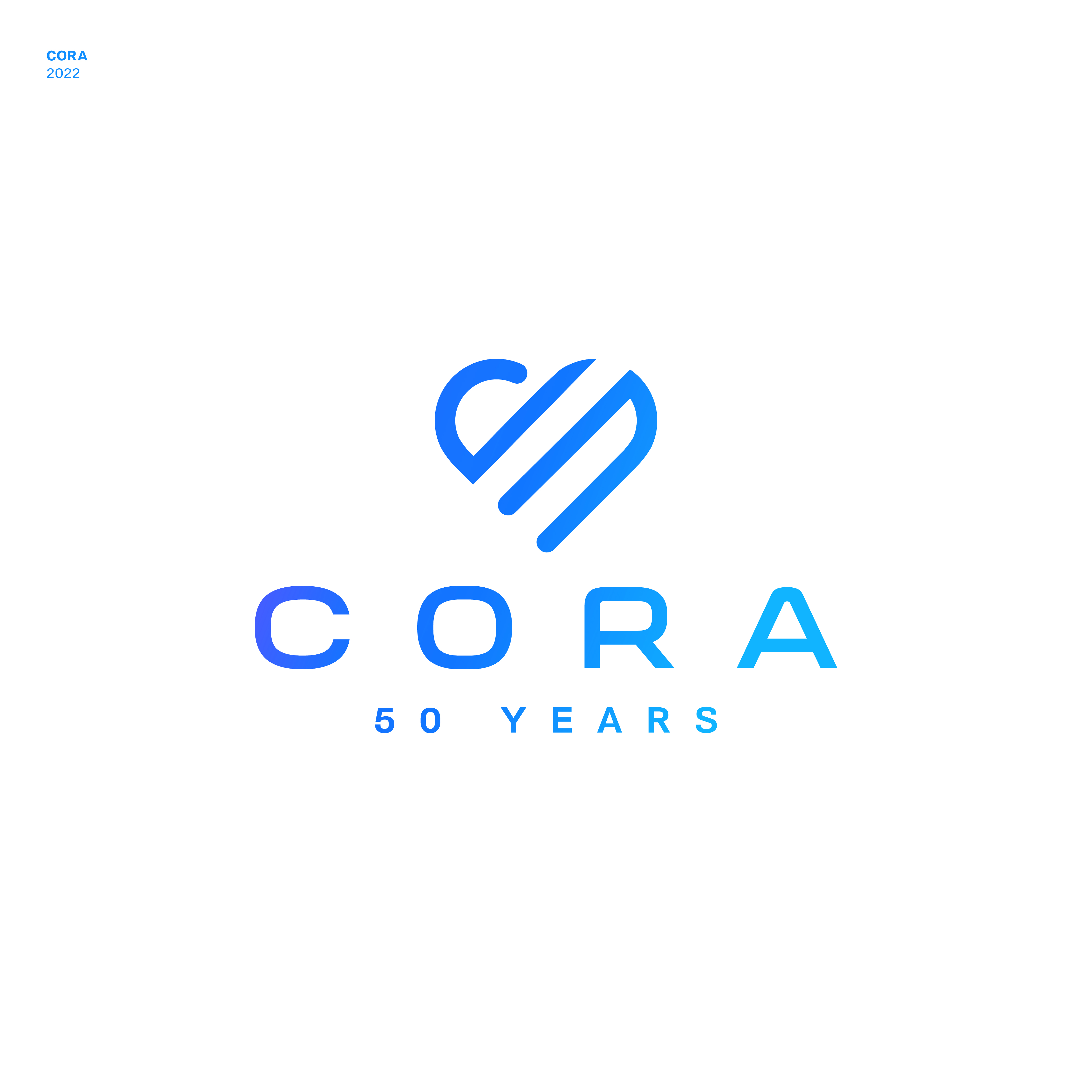 Logo Design by JBalloon Design for this project | Design #29544742